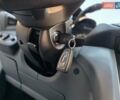 Белый Форд Гранд С-макс, объемом двигателя 1.6 л и пробегом 220 тыс. км за 6850 $, фото 63 на Automoto.ua