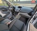 Белый Форд Гранд С-макс, объемом двигателя 1.6 л и пробегом 220 тыс. км за 6850 $, фото 42 на Automoto.ua