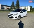 Білий Форд Гранд С-макс, об'ємом двигуна 1.6 л та пробігом 182 тис. км за 7400 $, фото 9 на Automoto.ua