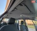 Белый Форд Гранд С-макс, объемом двигателя 1.6 л и пробегом 220 тыс. км за 6850 $, фото 36 на Automoto.ua
