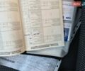 Белый Форд Гранд С-макс, объемом двигателя 1.6 л и пробегом 220 тыс. км за 6850 $, фото 74 на Automoto.ua