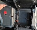 Белый Форд Гранд С-макс, объемом двигателя 1.6 л и пробегом 220 тыс. км за 6850 $, фото 70 на Automoto.ua