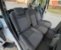 Белый Форд Гранд С-макс, объемом двигателя 1.6 л и пробегом 220 тыс. км за 6850 $, фото 41 на Automoto.ua