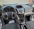 Белый Форд Гранд С-макс, объемом двигателя 1.6 л и пробегом 220 тыс. км за 6850 $, фото 38 на Automoto.ua