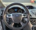 Белый Форд Гранд С-макс, объемом двигателя 1.6 л и пробегом 220 тыс. км за 6850 $, фото 51 на Automoto.ua