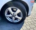 Білий Форд Гранд С-макс, об'ємом двигуна 1.6 л та пробігом 182 тис. км за 7400 $, фото 29 на Automoto.ua