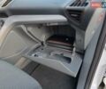 Белый Форд Гранд С-макс, объемом двигателя 1.6 л и пробегом 220 тыс. км за 6850 $, фото 69 на Automoto.ua