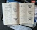 Белый Форд Гранд С-макс, объемом двигателя 1.6 л и пробегом 220 тыс. км за 6850 $, фото 75 на Automoto.ua