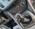 Белый Форд Гранд С-макс, объемом двигателя 1.6 л и пробегом 220 тыс. км за 6850 $, фото 47 на Automoto.ua