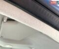 Білий Форд Гранд С-макс, об'ємом двигуна 1.6 л та пробігом 182 тис. км за 7400 $, фото 15 на Automoto.ua