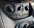 Белый Форд Гранд С-макс, объемом двигателя 1.6 л и пробегом 220 тыс. км за 6850 $, фото 59 на Automoto.ua