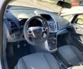 Білий Форд Гранд С-макс, об'ємом двигуна 1.6 л та пробігом 182 тис. км за 7400 $, фото 13 на Automoto.ua