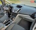 Белый Форд Гранд С-макс, объемом двигателя 1.6 л и пробегом 220 тыс. км за 6850 $, фото 40 на Automoto.ua