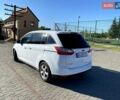 Білий Форд Гранд С-макс, об'ємом двигуна 1.6 л та пробігом 182 тис. км за 7400 $, фото 5 на Automoto.ua