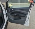 Белый Форд Гранд С-макс, объемом двигателя 1.6 л и пробегом 220 тыс. км за 6850 $, фото 56 на Automoto.ua