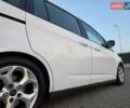 Белый Форд Гранд С-макс, объемом двигателя 1.6 л и пробегом 220 тыс. км за 6850 $, фото 19 на Automoto.ua