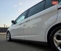 Белый Форд Гранд С-макс, объемом двигателя 1.6 л и пробегом 220 тыс. км за 6850 $, фото 14 на Automoto.ua