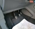 Белый Форд Гранд С-макс, объемом двигателя 1.6 л и пробегом 220 тыс. км за 6850 $, фото 58 на Automoto.ua