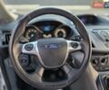 Белый Форд Гранд С-макс, объемом двигателя 1.6 л и пробегом 220 тыс. км за 6850 $, фото 44 на Automoto.ua