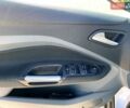 Білий Форд Гранд С-макс, об'ємом двигуна 1.6 л та пробігом 182 тис. км за 7400 $, фото 18 на Automoto.ua