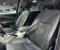 Білий Форд Гранд С-макс, об'ємом двигуна 2 л та пробігом 225 тис. км за 9500 $, фото 7 на Automoto.ua
