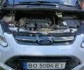 Белый Форд Гранд С-макс, объемом двигателя 1.6 л и пробегом 260 тыс. км за 7200 $, фото 49 на Automoto.ua