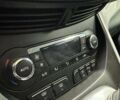 Білий Форд Гранд С-макс, об'ємом двигуна 2 л та пробігом 225 тис. км за 9500 $, фото 11 на Automoto.ua