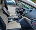 Белый Форд Гранд С-макс, объемом двигателя 1.6 л и пробегом 260 тыс. км за 7200 $, фото 35 на Automoto.ua
