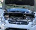 Белый Форд Гранд С-макс, объемом двигателя 1.6 л и пробегом 260 тыс. км за 7200 $, фото 52 на Automoto.ua