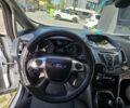 Белый Форд Гранд С-макс, объемом двигателя 1.56 л и пробегом 208 тыс. км за 6700 $, фото 4 на Automoto.ua