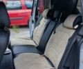 Белый Форд Гранд С-макс, объемом двигателя 1.6 л и пробегом 260 тыс. км за 7200 $, фото 34 на Automoto.ua