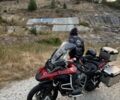 Белый Форд Гранд С-макс, объемом двигателя 1.6 л и пробегом 255 тыс. км за 7300 $, фото 1 на Automoto.ua