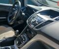 Белый Форд Гранд С-макс, объемом двигателя 1.6 л и пробегом 260 тыс. км за 7200 $, фото 28 на Automoto.ua