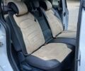 Белый Форд Гранд С-макс, объемом двигателя 1.6 л и пробегом 260 тыс. км за 7200 $, фото 37 на Automoto.ua