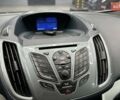 Білий Форд Гранд С-макс, об'ємом двигуна 2 л та пробігом 225 тис. км за 9500 $, фото 12 на Automoto.ua