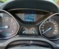 Белый Форд Гранд С-макс, объемом двигателя 1.6 л и пробегом 260 тыс. км за 7200 $, фото 51 на Automoto.ua