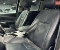 Білий Форд Гранд С-макс, об'ємом двигуна 2 л та пробігом 225 тис. км за 9500 $, фото 7 на Automoto.ua