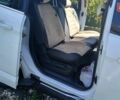 Белый Форд Гранд С-макс, объемом двигателя 1.6 л и пробегом 260 тыс. км за 7200 $, фото 21 на Automoto.ua