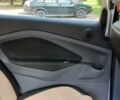 Белый Форд Гранд С-макс, объемом двигателя 1.6 л и пробегом 260 тыс. км за 7200 $, фото 53 на Automoto.ua