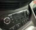 Білий Форд Гранд С-макс, об'ємом двигуна 2 л та пробігом 225 тис. км за 9500 $, фото 11 на Automoto.ua