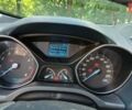 Белый Форд Гранд С-макс, объемом двигателя 1.6 л и пробегом 260 тыс. км за 7200 $, фото 47 на Automoto.ua