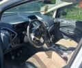 Белый Форд Гранд С-макс, объемом двигателя 1.6 л и пробегом 260 тыс. км за 7200 $, фото 24 на Automoto.ua