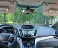 Белый Форд Гранд С-макс, объемом двигателя 1.6 л и пробегом 260 тыс. км за 7200 $, фото 33 на Automoto.ua