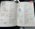 Белый Форд Гранд С-макс, объемом двигателя 0 л и пробегом 224 тыс. км за 8900 $, фото 40 на Automoto.ua
