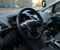 Білий Форд Гранд С-макс, об'ємом двигуна 1.6 л та пробігом 64 тис. км за 12000 $, фото 5 на Automoto.ua