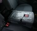 Білий Форд Гранд С-макс, об'ємом двигуна 1.6 л та пробігом 64 тис. км за 12000 $, фото 16 на Automoto.ua