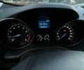 Білий Форд Гранд С-макс, об'ємом двигуна 1.6 л та пробігом 64 тис. км за 12000 $, фото 9 на Automoto.ua
