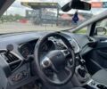 Белый Форд Гранд С-макс, объемом двигателя 1.56 л и пробегом 280 тыс. км за 8500 $, фото 4 на Automoto.ua