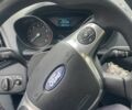 Білий Форд Гранд С-макс, об'ємом двигуна 1.6 л та пробігом 86 тис. км за 8700 $, фото 4 на Automoto.ua