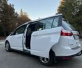 Білий Форд Гранд С-макс, об'ємом двигуна 1.6 л та пробігом 64 тис. км за 12000 $, фото 4 на Automoto.ua
